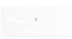 Desktop Screenshot of cosmosclean.com